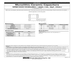 GRM1555C1H120JZ01J.pdf