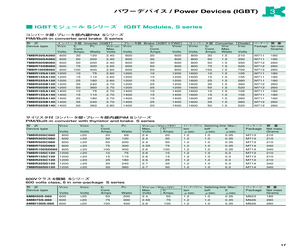 2MBI400TA-060.pdf