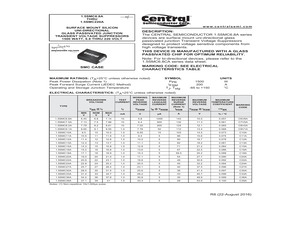 1.5SMC220A TR13.pdf