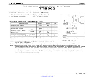 TTB002.pdf