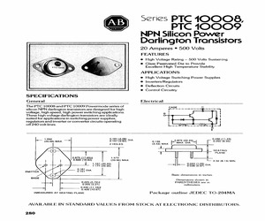 PTC10009.pdf