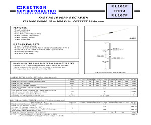 RL103F-B.pdf