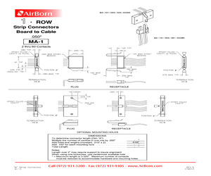 MA-181-050-435.pdf