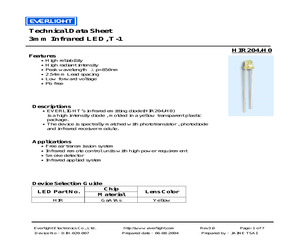 HIR204C/H0.pdf