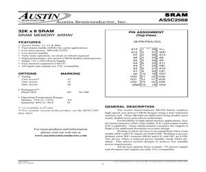 AS5C2568DJ-20/IT.pdf