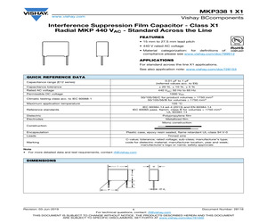 G6AK234PSTUSDC12.pdf