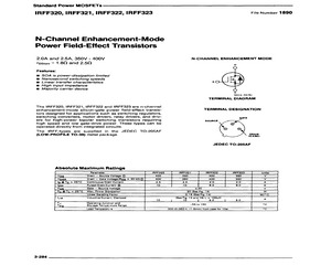 IRFF320.pdf