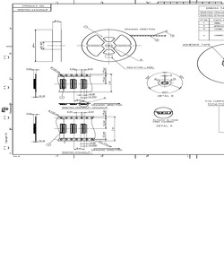 10061122-131120HLF.pdf