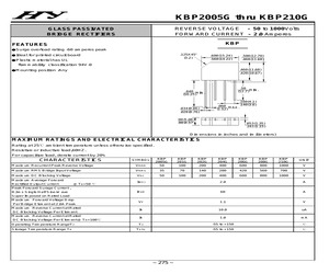 KBP2005G.pdf