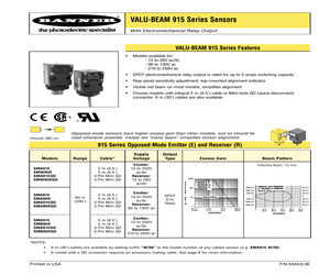 SMW915LV W/30.pdf