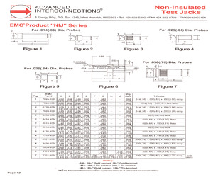 EMC5075-139-0.pdf