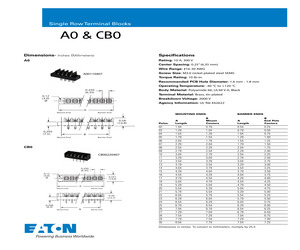 A307105R50ABCC.pdf