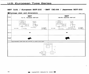 MMST1130.pdf