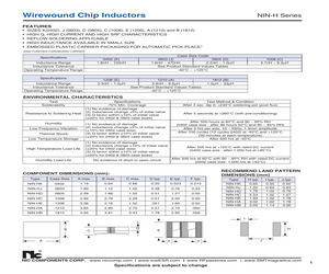 NIN-HA8N2KTRF.pdf