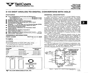 TC7117ARCPL.pdf