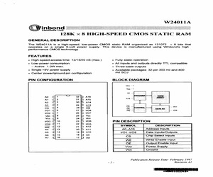 W24011AI-20.pdf