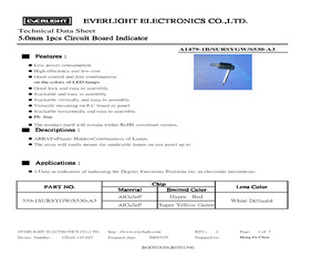 EL12-21SDRC/S530-A2/TR8.pdf