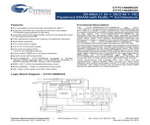 LMP2231AMFENOPB.pdf