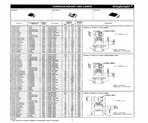 AP3216SYCT.pdf