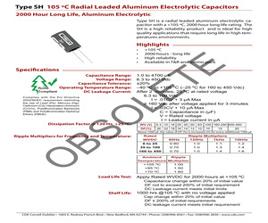 SH220M200ST.pdf