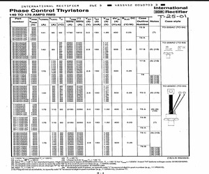 110RIA40M.pdf