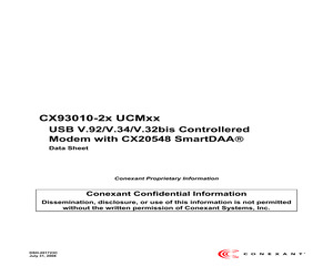 CX93010-23Z.pdf