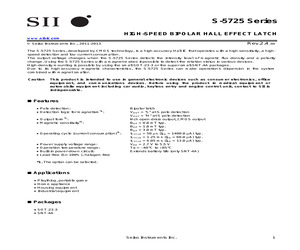 S-5725CNBL1-M3T1U.pdf