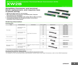 XW2B-50G4.pdf