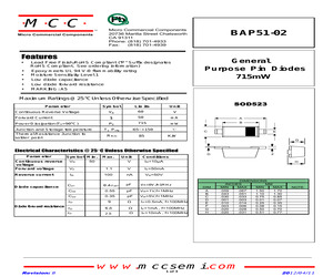 BAP51-02-TP.pdf