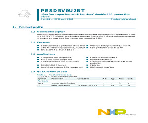 PESD5V0U2BT,215.pdf