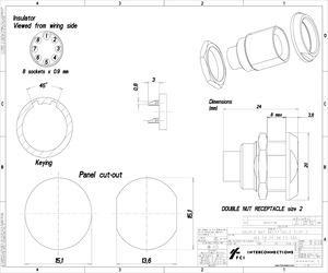 JBX-EA-2B-08-FS-SDS.pdf