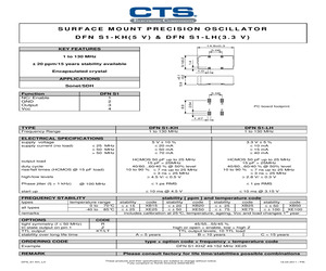 DFNS1-KT130.000MHZXB15.pdf