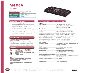 AM80A-024L-065F27.pdf