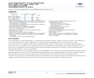 NT1GT64UH8G0FS-3C.pdf