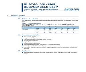 BLS7G3135L-350P,11.pdf