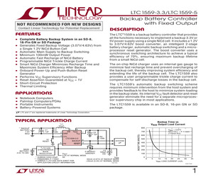 LTC1559CS8-5#PBF.pdf