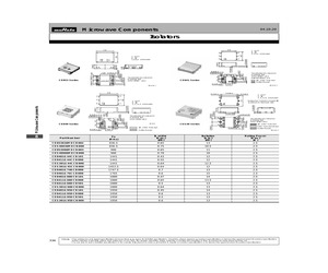 CE0401G88DCB101.pdf