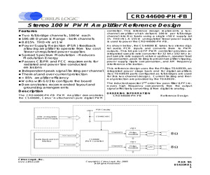 CRD44600-PH-FB.pdf