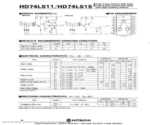 HD74LS11P.pdf