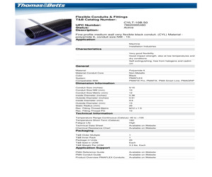 CYLT-10B.50.pdf