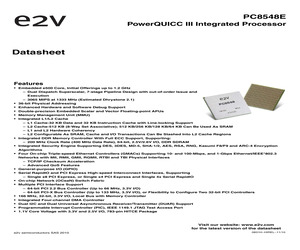 PC8548EVSHANG.pdf