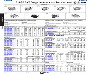 PH9185.011NL.pdf