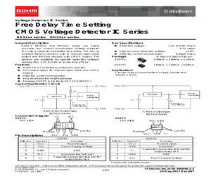 G3RV-SR700-AL DC24.pdf