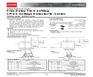 H3DT-L1 24-240AC/DC.pdf