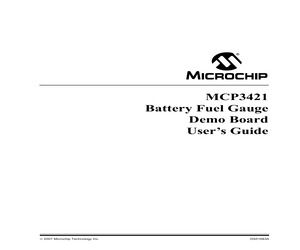 MCP3421DM-BFG.pdf