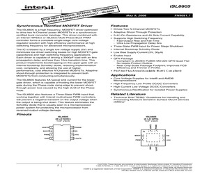 ISL6605IBZ-T.pdf