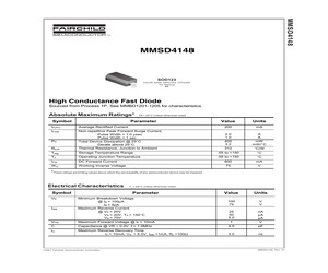 MMSD4148L99Z.pdf