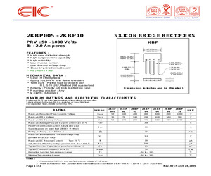 2KBP005.pdf