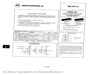 MC14071BAL.pdf