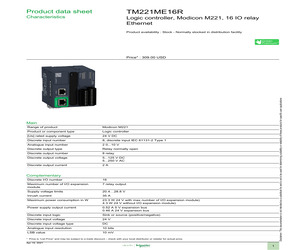 TM221ME16R.pdf